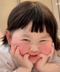 ������ֵ�������ҿ�������ȯ2��19�����������5Ƭ29