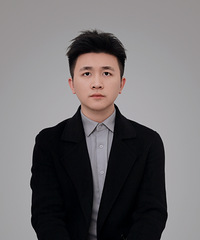 95173CM30С飬ϣԷ94~00