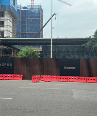 �������150��*7�׵Ĵ�����ô��