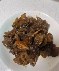 都去买盒马这款卤料包!味道太绝了