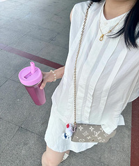 ���˵�һ�ܴ���ootd����ʹ�����ϲ������ˬ�Ĵ���