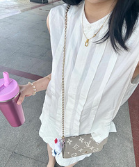打工人的一周穿搭ootd,年纪大了最喜欢简单清爽的搭配
