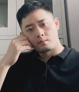 90年179CM的哥子征婚,年入60万