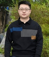 86年180CM哥子征婚,国企技术管理