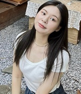 94年163CM的妹子征婚,在编教师