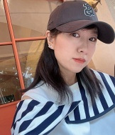 85年155CM的小姐姐征婚,私企主管