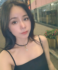 90��155CM�ĵز���ţ��С������飬���·��ز�Ӫ��