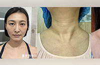 ҽֱڼ䣬Ժᣬͬ͹۷