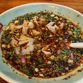 迷上这家的牛肉小抄手