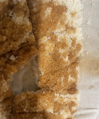 �ڼҳ��������⣬����ʧ����