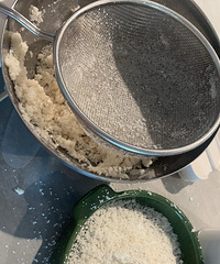 [����]�ڼҳ��������⣬����ʧ���ˣ��гԹ����С�Ե�������