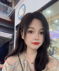 94��160CM��˶ʿ�������飬ϣ���Է�88~95��