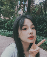 94��160CM��˶ʿ�������飬ϣ���Է�88~95��