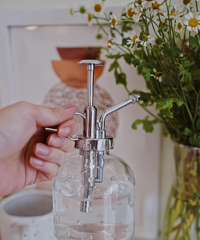 [�Ź�]22���ʻ����ţ�����/õ�����9.9������/23.9