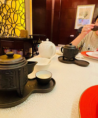 ǳǳ������һȦɽ��������4�������