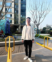 90174CMҵĸ飬ϣԷ90