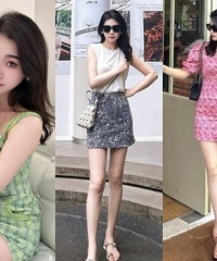 �������ڴ�����ս��ճ����ɴ�ʲô