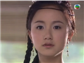 李倩演那么多戏都不火