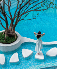 �������գ��Դ�Ӿ�ز���С��������ȷ�Ĵ򿪷�ʽ