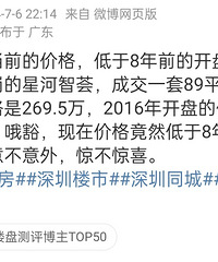 ������༸ʮ��