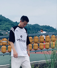 98178CMINTJ˫С飬ϣÿ