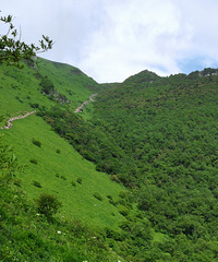 ��ĩ�����ֱ����Ŷ�ɽ