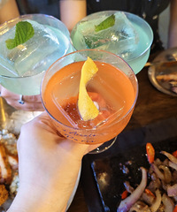 ��ű���Һ��ͻ�ܾ��ˣ���������Լ�˸����þ�