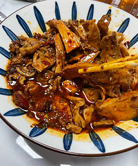 ����תת�ü��꣬��Ȼ������ϲ�������������