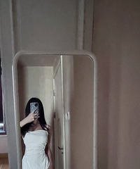 soulmate��������99��162CM�����ڵ��������飬ϣ