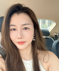 88��160CM��������С������飬ϣ���Է�����170����