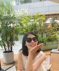 94��168CM���������飬�������