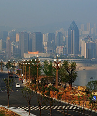 һֱɻΪʲôЩܽȴܱظ