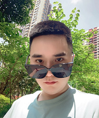 94171CMн30ĴҵС飬ϣ26~32