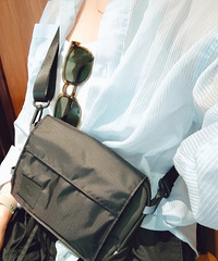 �Ͽ�ٯ��Ա˵������Ǳ��ȷʵ̫�ñ��ˣ�������л���ˮ