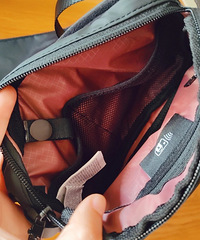 �Ͽ�ٯ��Ա˵������Ǳ��ȷʵ̫�ñ��ˣ�