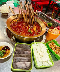 �����մ����С�����������ŶӾ��ǰ���