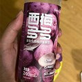 去罗森别轻易买这个