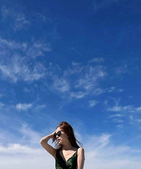 88��167CM����20���С������飬ϣ���Է���Ĭ�ÿ�