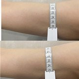 还真有瘦手臂的捷径