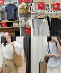 �������¿��ۿ۷������ܻ�ı������