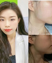 ����DO���°ͣ��������л���Ȼ