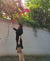 81��171CM�Լ������С������飬ϣ��������171����