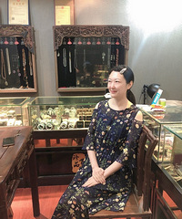 81��171CM�Լ������С������飬ϣ��������171����