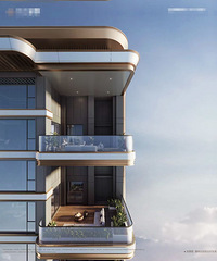 ����-�����ƺ���-ȫ�����ϰ�