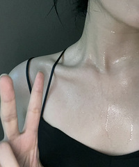 每天都运动的话,真的会伤身体吗?都来看看健身人士的意见