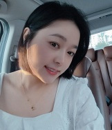 90年156CM的小姐姐征婚,车房无贷