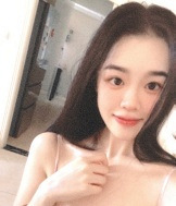 93年163CM妹子征婚,从事康复治疗