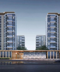 ����-�����ƺ���-ȫ�����ϰ�