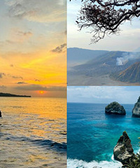 ӡ��ȥ�˻���ȥ����۱��˷羰����