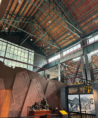 [����]����������޺�ȥ������Ҫ��Ʊ��ˣһ����û����